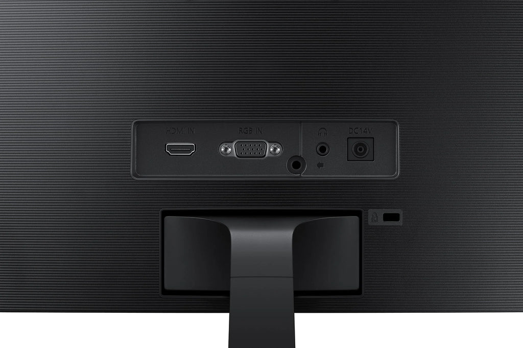 Curved 1920x1080 VGA HDMI 60hz 4ms AMD FREESYNC HD LED Monitor A2215