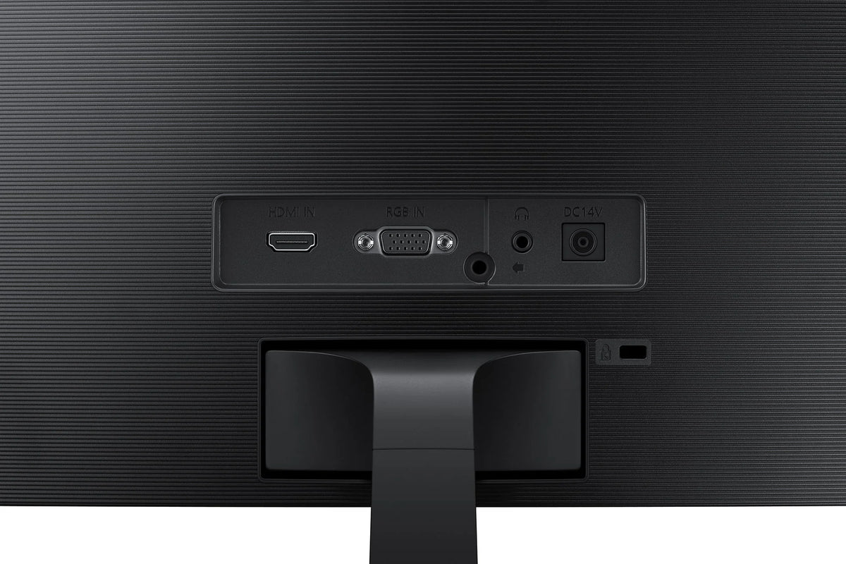 Curved 1920x1080 VGA HDMI 60hz 4ms AMD FREESYNC HD LED Monitor A2215