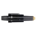 Bushing Insert P443685