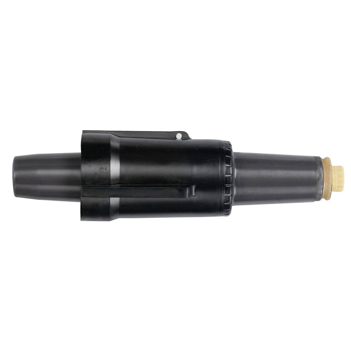 Bushing Insert P443685