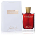 Oud Eau De Parfum Spray 2.5 oz H169490