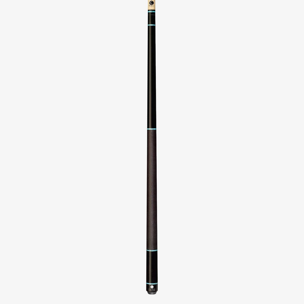 Pool Cue Stick P638