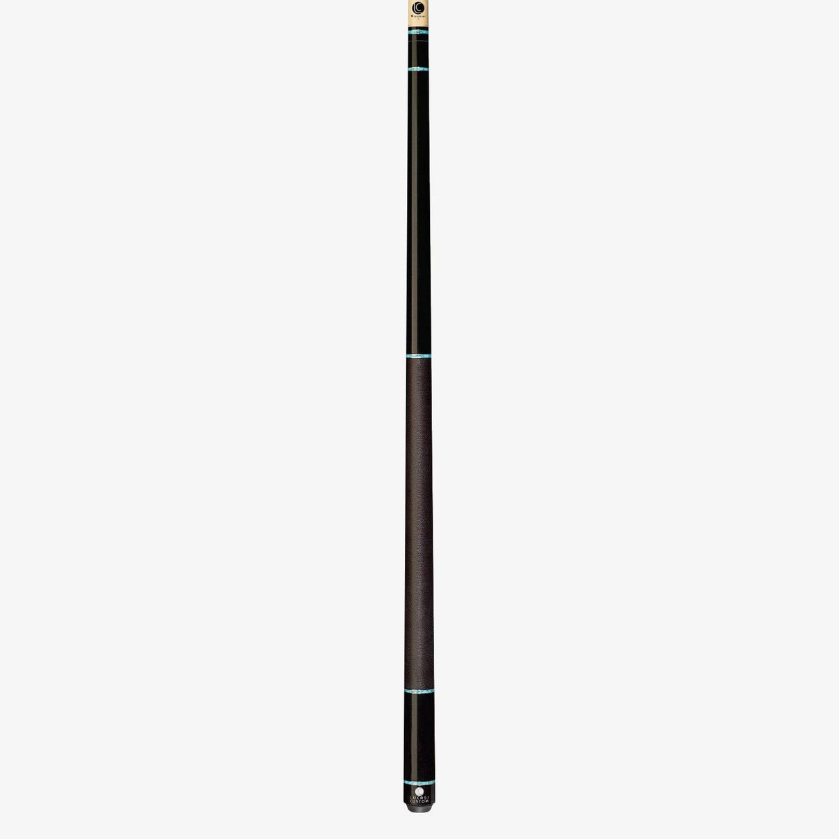 Pool Cue Stick P638