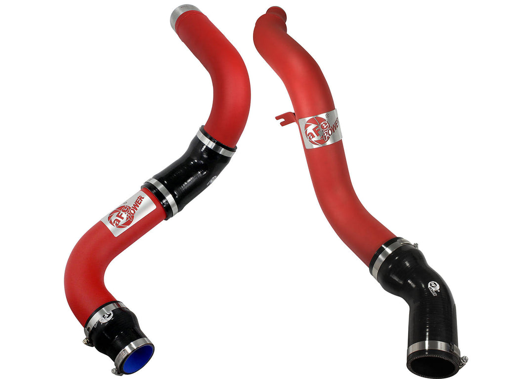 BladeRunner Intercooler Tube Kit X439461