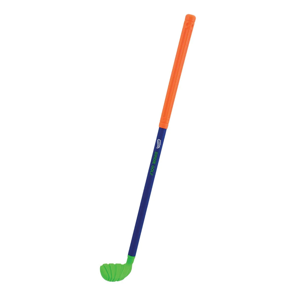 Birdie Golf Set V5537