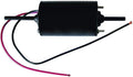 Motor for Suburban Appliances O283740