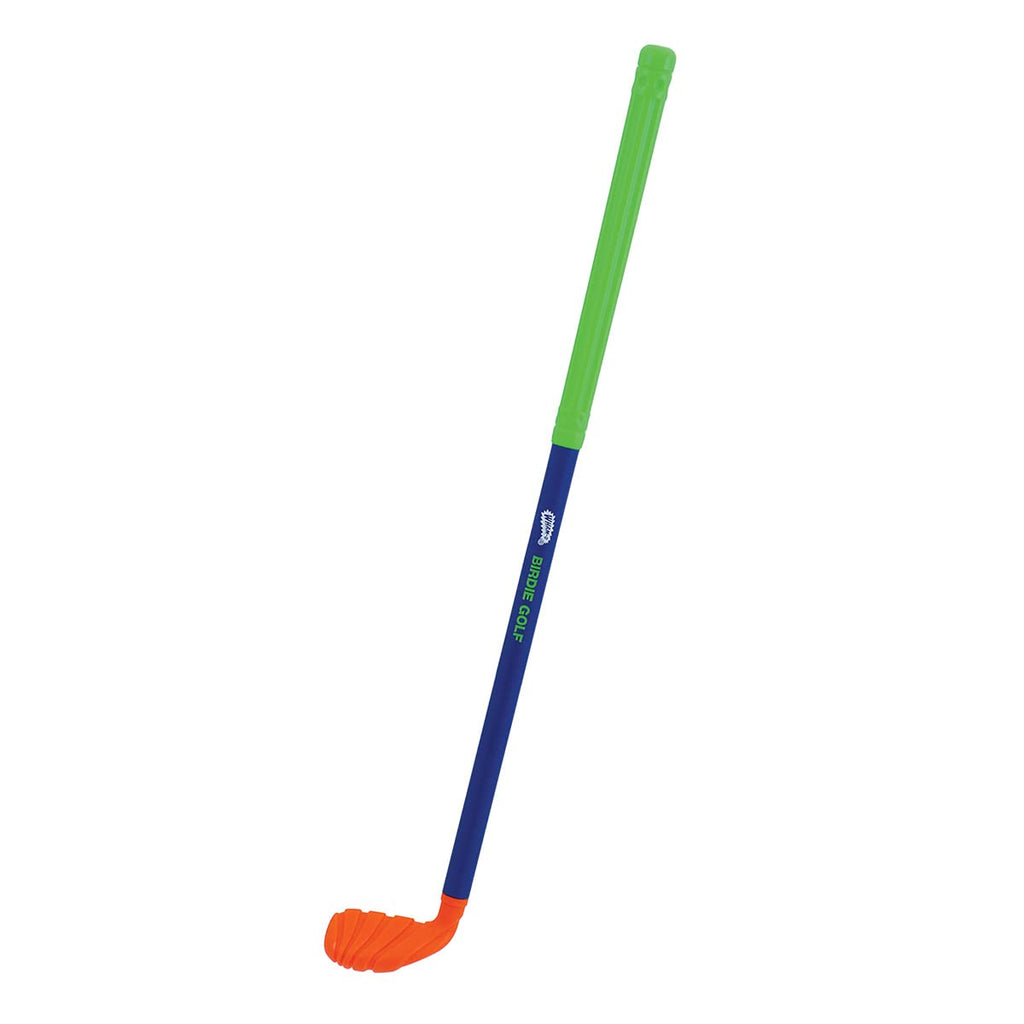 Birdie Golf Set V5537