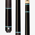 Pool Cue Stick P638