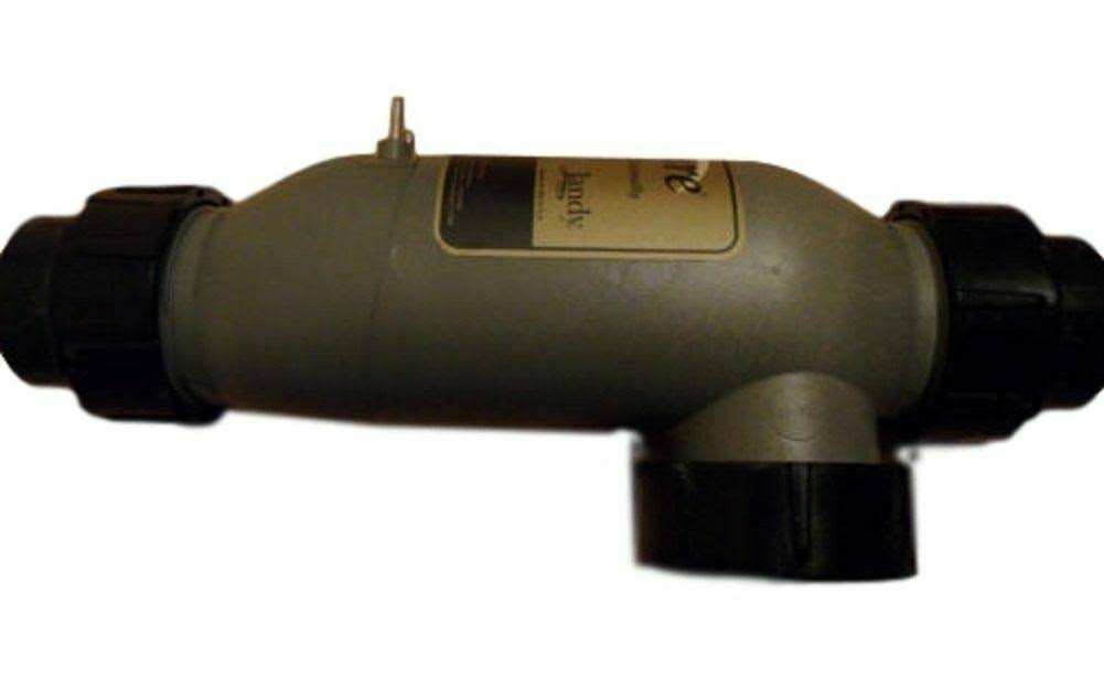 Saltwater Cell B89181