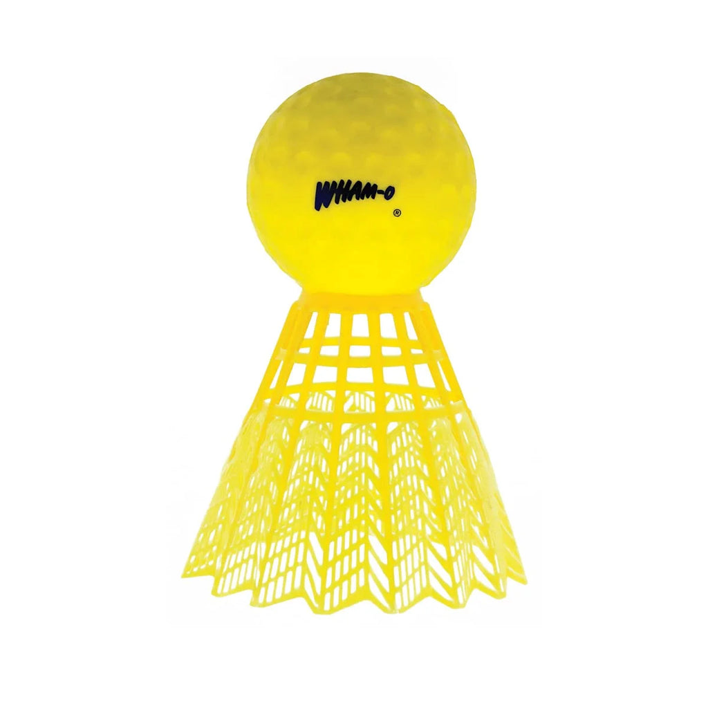 Birdie Golf Set V5537