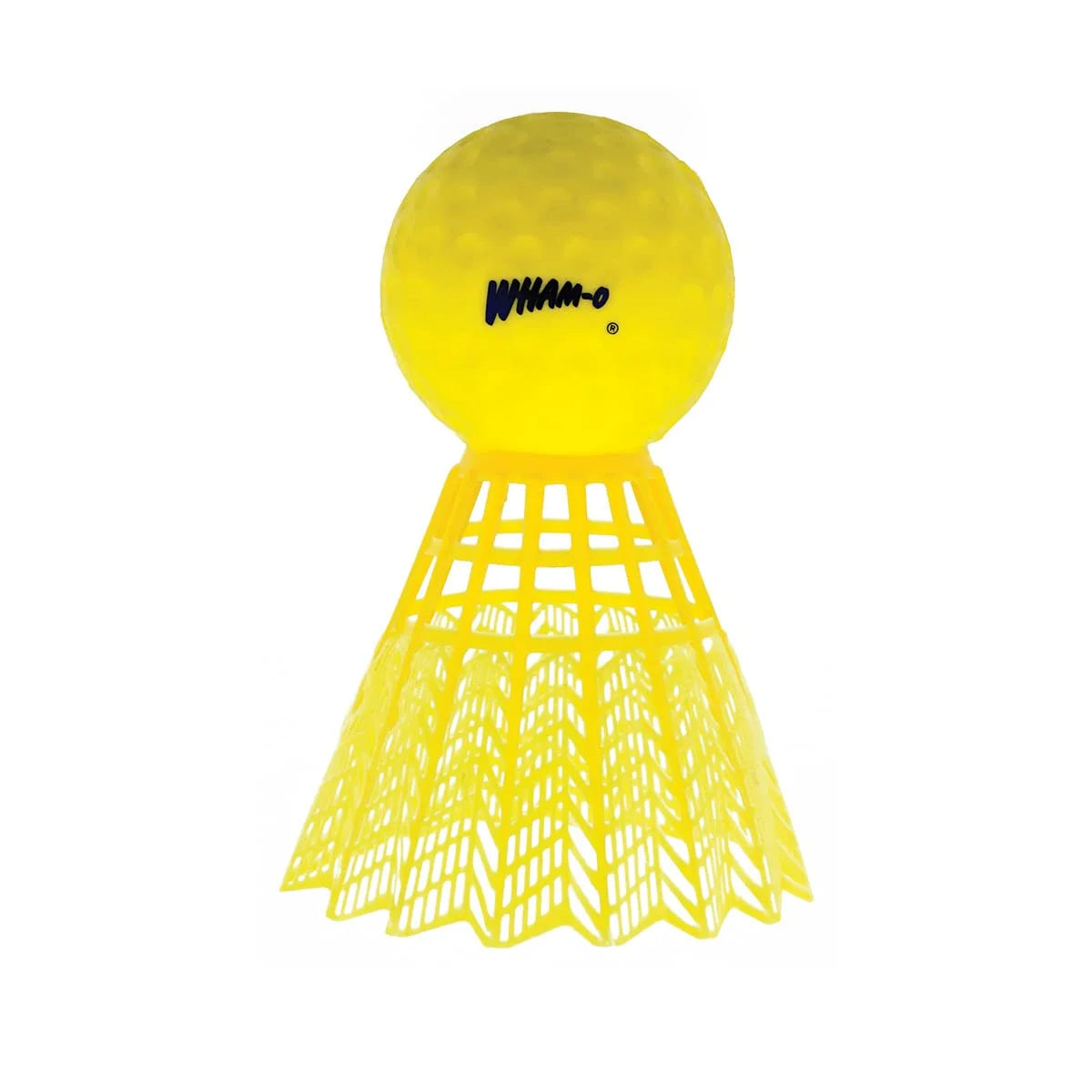 Birdie Golf Set V5537