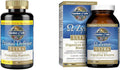 Probiotic & Digestive Enzyme Supplement Bundle 216 Capsules & 180 Capsules Z582