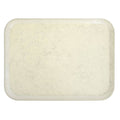 Rectangular Fiberglass Tray I940460