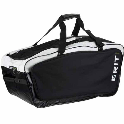 37x22 Hockey Bag A469