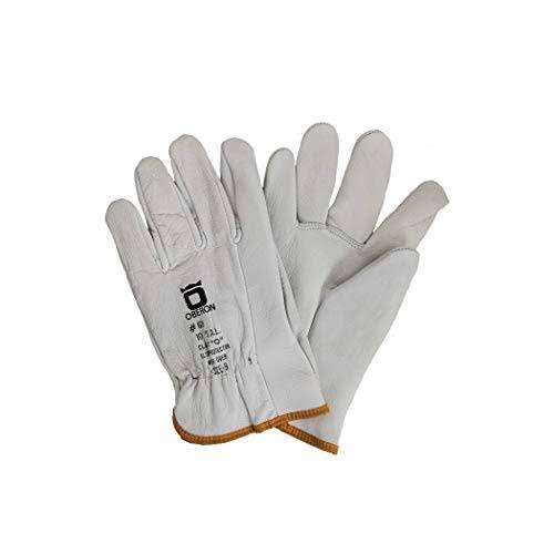 Class 0 Rubber Electrical Glove Kits I380158