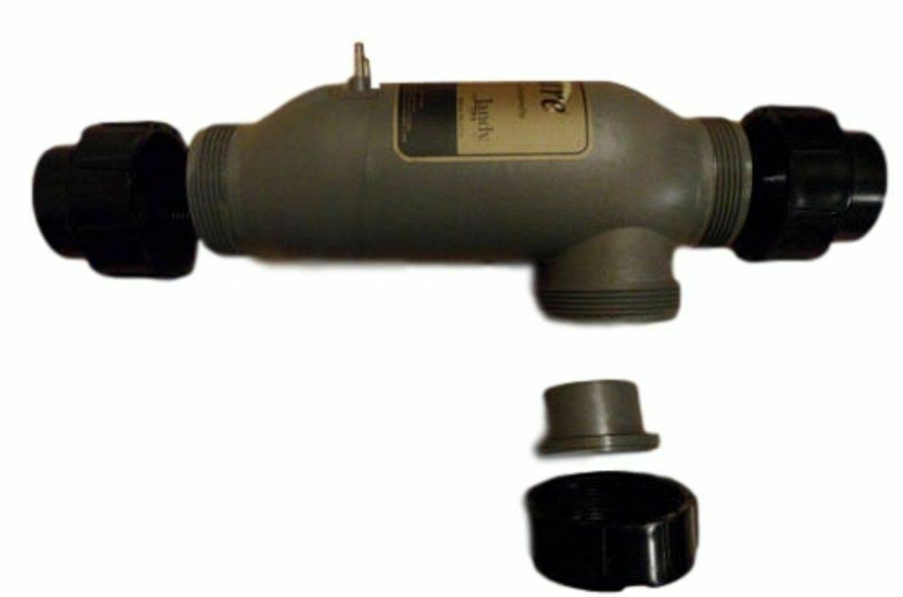 Saltwater Cell B89181