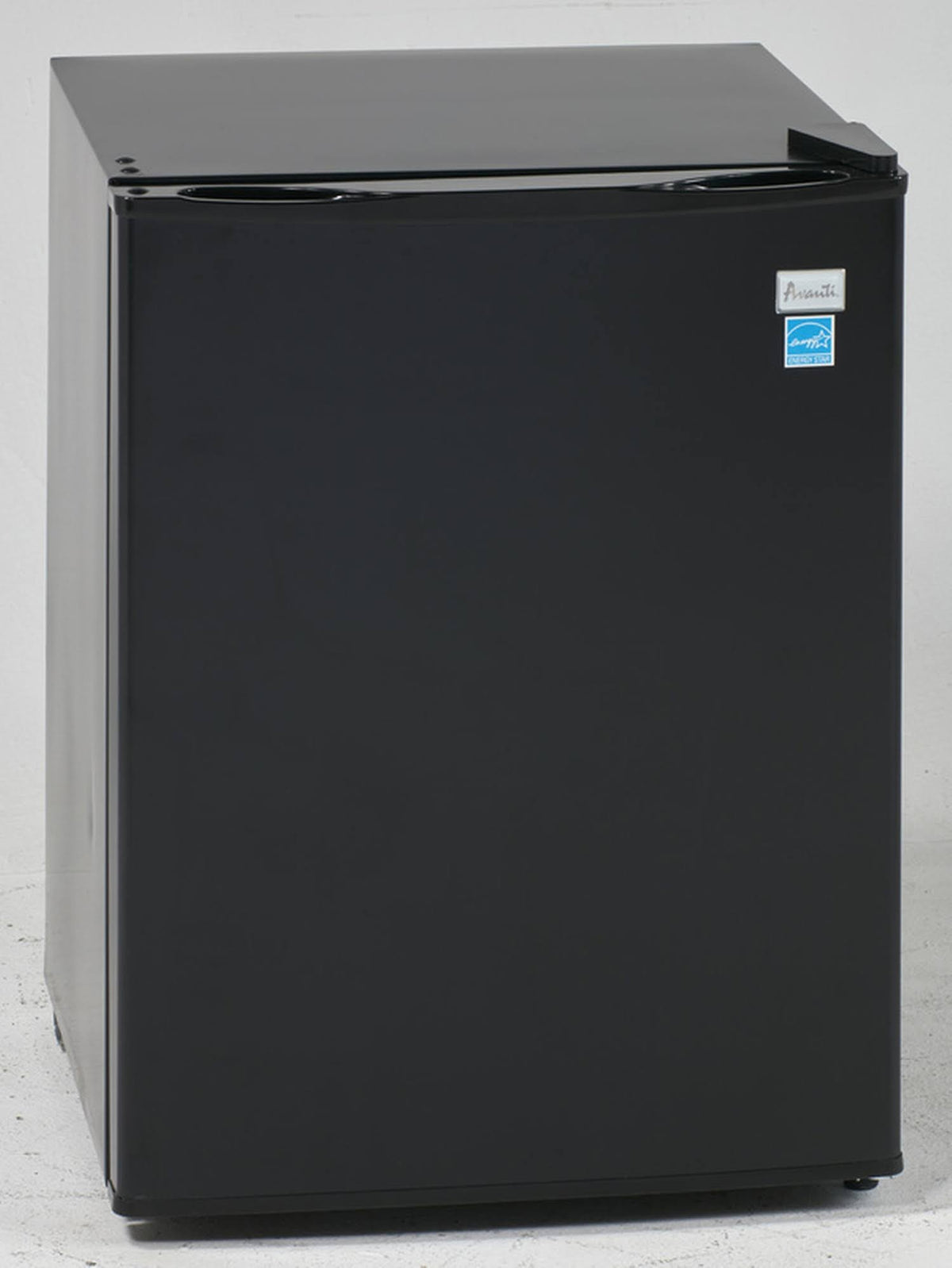 2.4 CF Compact Refrigerator X807928