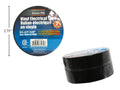 Electrical Tape 2pk X445670