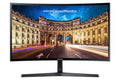Curved 1920x1080 VGA HDMI 60hz 4ms AMD FREESYNC HD LED Monitor A2215