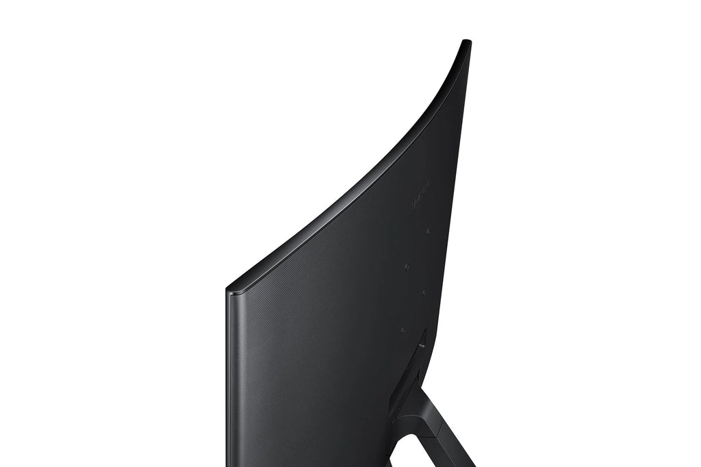 Curved 1920x1080 VGA HDMI 60hz 4ms AMD FREESYNC HD LED Monitor A2215