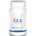 CLA F957016