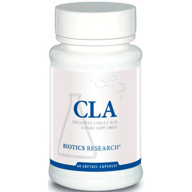 CLA F957016