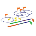 Birdie Golf Set V5537